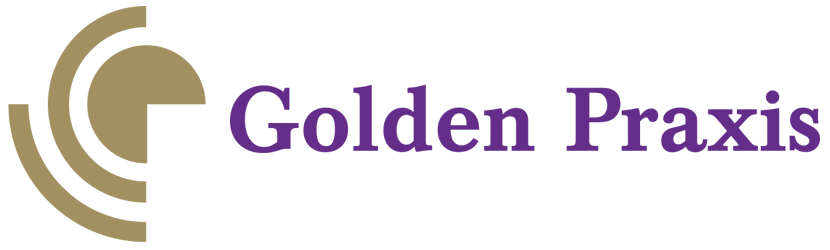 Goldenpraxis